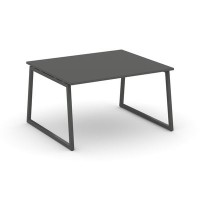 Style Project Fusion SN-4T1.SPRG-032.3 (Антрацит/Антрацит) Стол переговорный