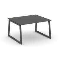 Style Project Fusion SN-5T1.SPRG-034.3 (Антрацит/Антрацит) Стол переговорный