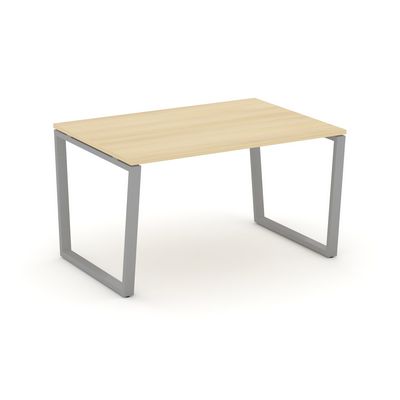 Style Project Fusion SN-6T2.SPRG-001.3 (Акация лорка/Серый) Стол переговорный