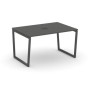 Style Project Fusion SN-4T2.SPRG-003 (Антрацит/Антрацит) Стол переговорный