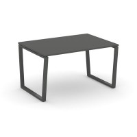 Style Project Fusion SN-6T2.SPRG-001.3 (Антрацит/Антрацит) Стол переговорный