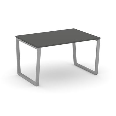 Style Project Fusion SN-6T2.SPRG-002.3 (Антрацит/Серый) Стол переговорный