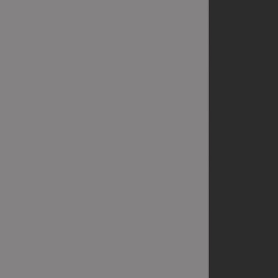 Стайл Проджект Фьюжн SN-6T2.SP-004 (Серый пепел/Черный) Стол письменный