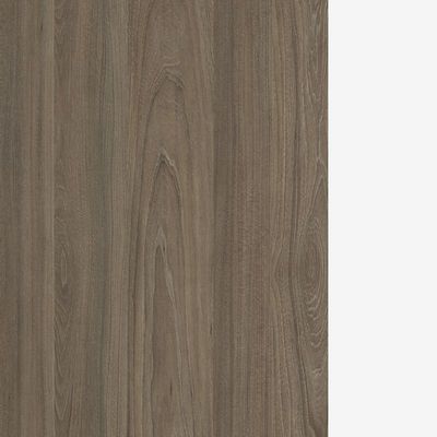 Style Project Fusion SN-6T2.SPRG-054.3 (Вяз благородный/Белый) Стол переговорный