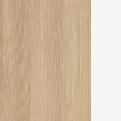 Style Project Next SN-59O.DNRS-024 (Акация лорка/Белый металл) Проходной наборный элемент