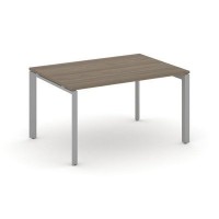 Style Project Next SN-59P.SPRG-002.3 (Вяз благородный/Серый металл) Стол переговорный