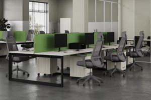 Мебель Style Project Next