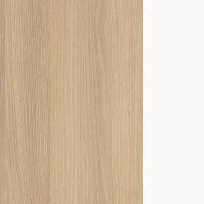 Style Project SN-4.SPRG-70.3 (Акация лорка/Белый металл) Стол переговорный