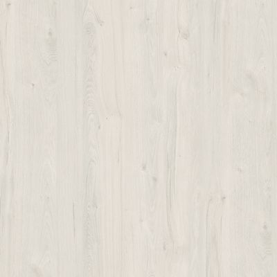 Style Project SN.TPP-001 (Дуб наварра) Тумба приставная