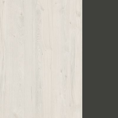 Style Project SN-4.SPRG-70.3 (Дуб наварра/Антрацит металл) Стол переговорный