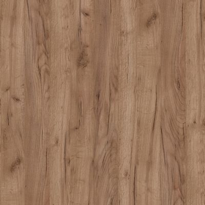 Style Project SN.TS-002 (Дуб табак) Тумба для оргтехники/сервисная