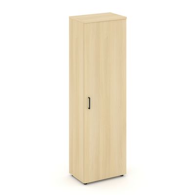 Style Project SN.GB-001 (Акация лорка) Гардероб узкий неглубокий