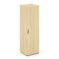 Style Project SN.GB-002 (Акация лорка) Гардероб узкий глубокий