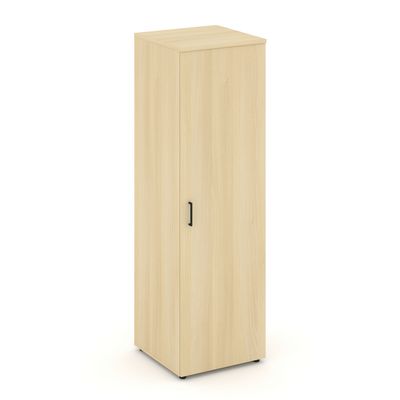 Style Project SN.GB.E-002 (Акация лорка) Гардероб узкий глубокий