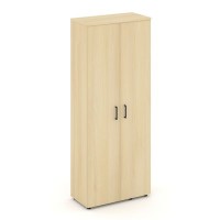 Style Project SN.GB.E-003 (Акация лорка) Гардероб широкий неглубокий