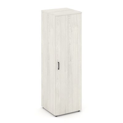 Style Project SN.GB.E-002 (Дуб наварра) Гардероб узкий глубокий