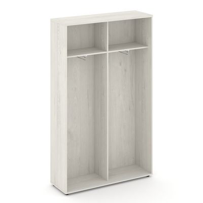 Style Project SN.SHK-003 (Дуб наварра) Шкаф-купе для одежды