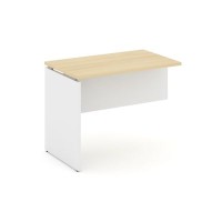 Style Project SN-D.BR-001 (Акация лорка/Белый) Брифинг приставка