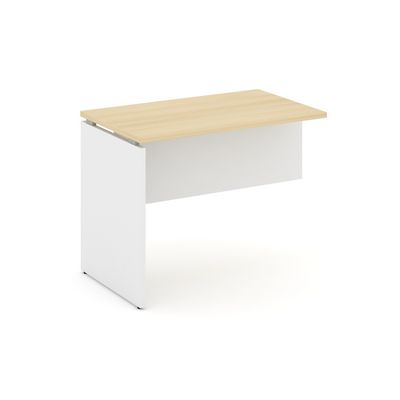 Style Project SN-D.BR-002 (Акация лорка/Белый) Брифинг приставка