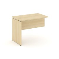 Style Project SN-D.BR-005 (Акация лорка) Брифинг приставка