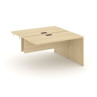 Style Project SN-D.DNRS-013 (Акация лорка) Проходной наборный элемент