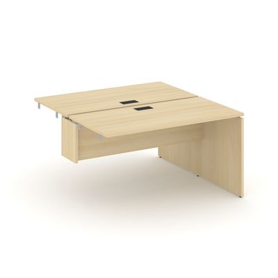 Style Project SN-D.DPRS-014 (Акация лорка) Стол приставка к опорным элементам