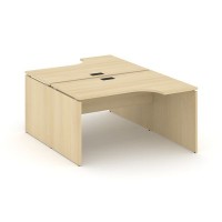 Style Project SN-D.DRPA-002 (Акация лорка) Рабочая станция эргономичная