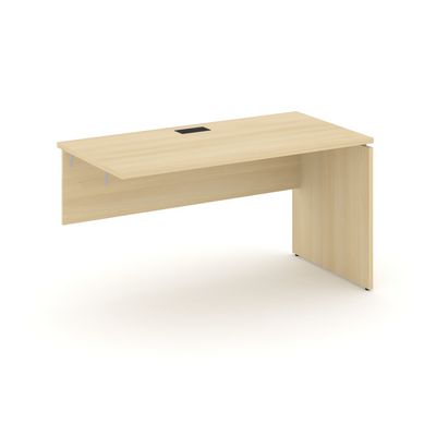 Style Project SN-D.ONRS-022 (Акация лорка) Проходной наборный элемент