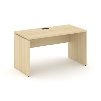 Style Project SN-D.SP-003 (Акация лорка) Стол письменный