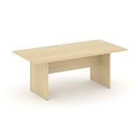 Style Project SN-D.SPRG-002 (Акация лорка) Стол переговорный