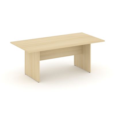 Style Project SN-D.SPRG-002 (Акация лорка) Стол переговорный