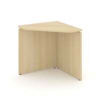 Style Project SN-D.USP-001 (Акация лорка) Угловой элемент стола