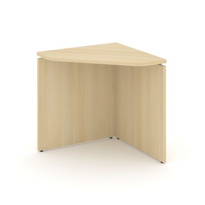 Style Project SN-D.USP-011 (Акация лорка) Угловой элемент стола