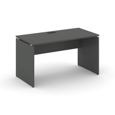Style Project SN-D.SP-001 (Антрацит) Стол письменный