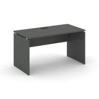 Style Project SN-D.SP-003 (Антрацит) Стол письменный