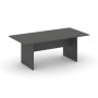 Style Project SN-D.SPRG-002 (Антрацит) Стол переговорный