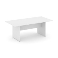 Style Project SN-D.SPRG-002 (Белый) Стол переговорный