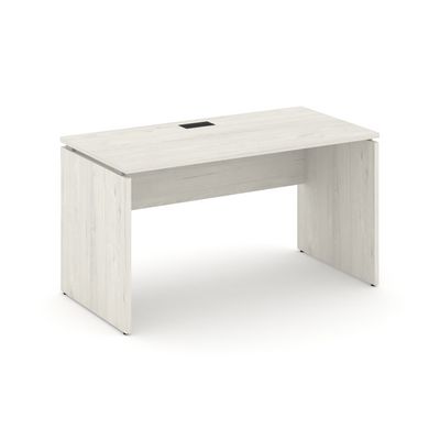 Style Project SN-D.SP-013 (Дуб наварра) Стол письменный