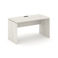 Style Project SN-D.SP-024 (Дуб наварра) Стол письменный