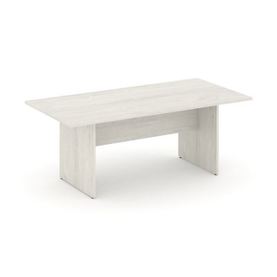 Style Project SN-D.SPRG-001 (Дуб наварра) Стол переговорный