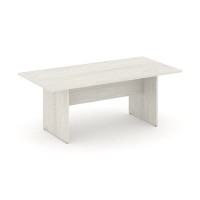 Style Project SN-D.SPRG-002 (Дуб наварра) Стол переговорный