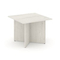 Style Project SN-D.SPRG-003 (Дуб наварра) Стол переговорный квадратный