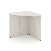 Style Project SN-D.USP-011 (Дуб наварра) Угловой элемент стола