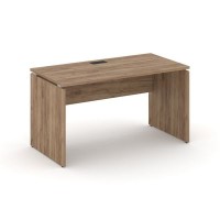 Style Project SN-D.SP-022 (Дуб табак) Стол письменный