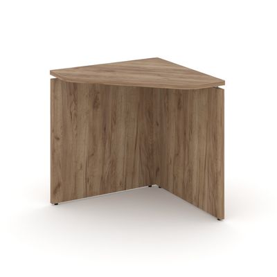 Style Project SN-D.USP-001 (Дуб табак) Угловой элемент стола
