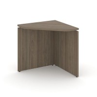 Style Project SN-D.USP-001 (Вяз благородный) Угловой элемент стола