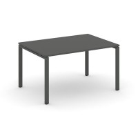 Style Project SN-6P.SPRG-003.3 (Антрацит/Антрацит металл) Стол переговорный