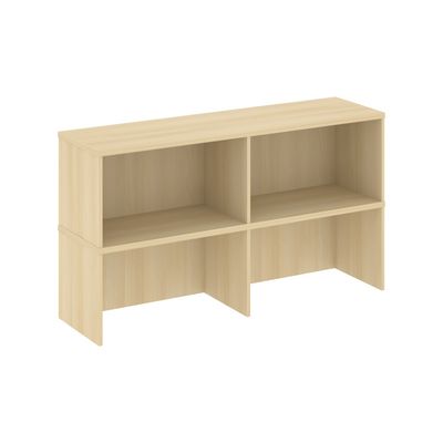 Style Project SN.NT-105 (Акация лорка) Надставка на тумбу 2 яруса