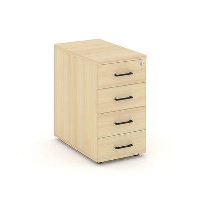 Style Project SN.TOP-001 (Акация лорка) Тумба опорная/приставная