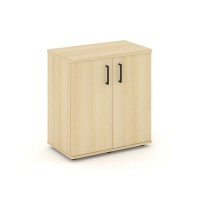 Style Project SN.TOP-031 (Акация лорка) Тумба опорная/приставная